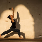 Hướng dẫn tập Sun Series Yoga