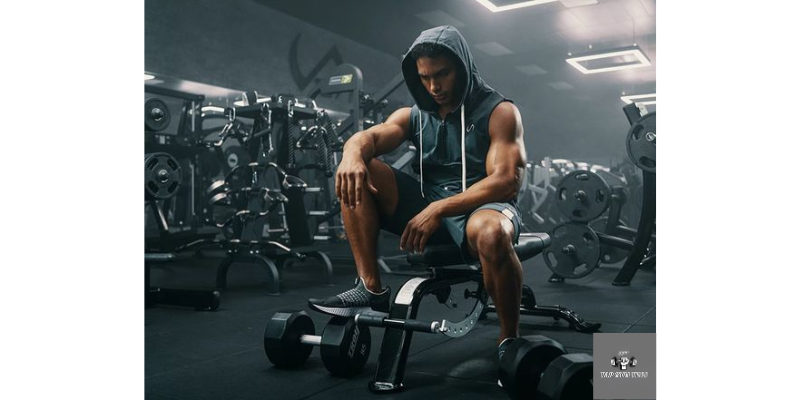 Gym Và Fitness khác nhau ở đâu